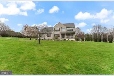 17 Field Stone Drive, Cochranville, PA 19330 - Photo 3