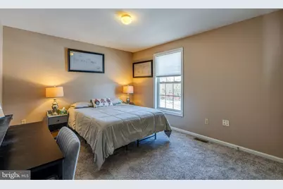 17 Field Stone Drive, Cochranville, PA 19330 - Photo 29