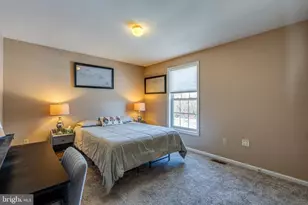 17 Field Stone Dr, Cochranville, PA 19330 - Photo 29