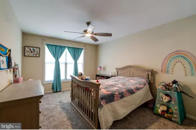 17 Field Stone Drive, Cochranville, PA 19330 - Photo 27