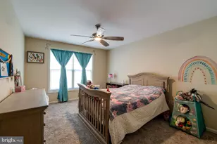 17 Field Stone Dr, Cochranville, PA 19330 - Photo 27