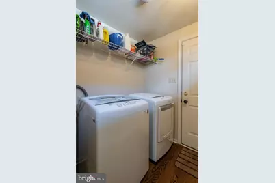 17 Field Stone Drive, Cochranville, PA 19330 - Photo 25