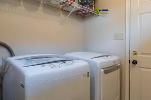 17 Field Stone Dr, Cochranville, PA 19330 - Photo 25