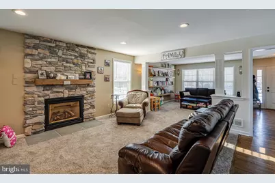 17 Field Stone Drive, Cochranville, PA 19330 - Photo 11