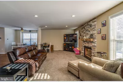 17 Field Stone Drive, Cochranville, PA 19330 - Photo 13