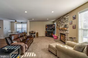 17 Field Stone Dr, Cochranville, PA 19330 - Photo 13