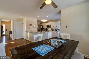 17 Field Stone Dr, Cochranville, PA 19330 - Photo 17