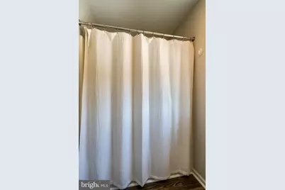 17 Field Stone Drive, Cochranville, PA 19330 - Photo 37