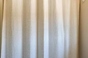 17 Field Stone Dr, Cochranville, PA 19330 - Photo 37