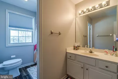 17 Field Stone Drive, Cochranville, PA 19330 - Photo 31