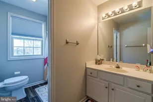 17 Field Stone Dr, Cochranville, PA 19330 - Photo 31