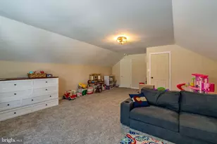 17 Field Stone Dr, Cochranville, PA 19330 - Photo 39