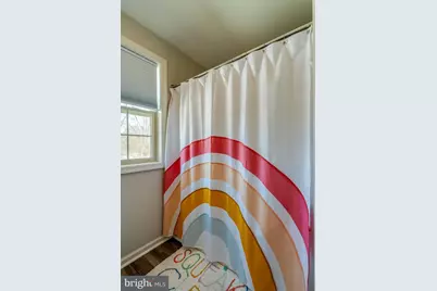 17 Field Stone Drive, Cochranville, PA 19330 - Photo 33