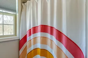 17 Field Stone Dr, Cochranville, PA 19330 - Photo 33