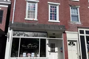 133 W Market St, West Chester, PA 19382 - Photo 1