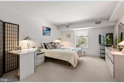 1323 Eagles Ridge Drive, Chesterbrook, PA 19087 - Photo 13