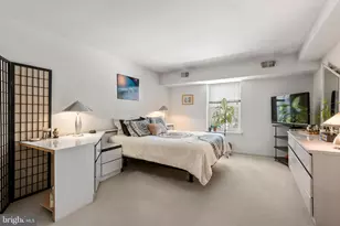 1323 Eagles Ridge Dr, Chesterbrook, PA 19087 - Photo 13