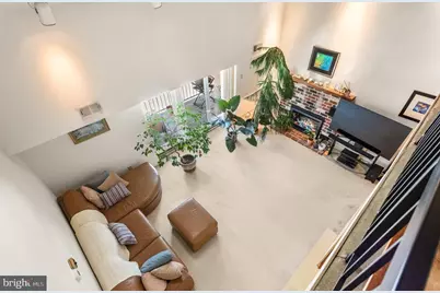 1323 Eagles Ridge Drive, Chesterbrook, PA 19087 - Photo 11