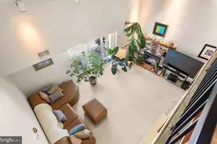 1323 Eagles Ridge Dr, Chesterbrook, PA 19087 - Photo 11