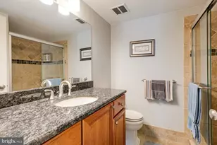 1323 Eagles Ridge Dr, Chesterbrook, PA 19087 - Photo 15