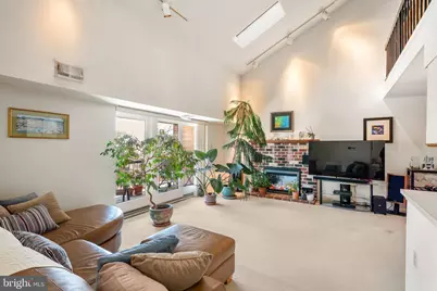 1323 Eagles Ridge Drive, Chesterbrook, PA 19087 - Photo 5