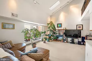 1323 Eagles Ridge Dr, Chesterbrook, PA 19087 - Photo 5