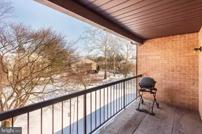 1323 Eagles Ridge Drive, Chesterbrook, PA 19087 - Photo 19