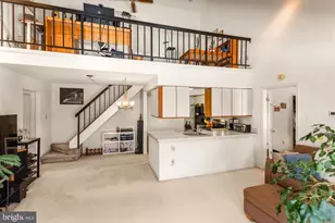 1323 Eagles Ridge Dr, Chesterbrook, PA 19087 - Photo 7