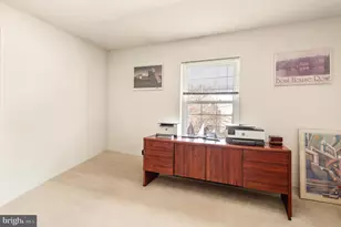 1323 Eagles Ridge Dr, Chesterbrook, PA 19087 - Photo 17