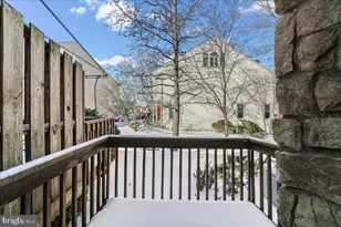 2107 Eton Ct, West Chester, PA 19382 - Photo 27