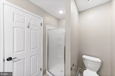 2107 Eton Court #2107, West Chester, PA 19382 - Photo 17