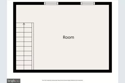 2107 Eton Court #2107, West Chester, PA 19382 - Photo 33