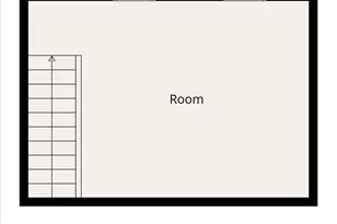 2107 Eton Ct, West Chester, PA 19382 - Photo 33