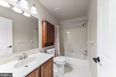 2107 Eton Court #2107, West Chester, PA 19382 - Photo 19