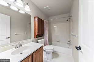 2107 Eton Ct, West Chester, PA 19382 - Photo 19