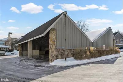 2107 Eton Court #2107, West Chester, PA 19382 - Photo 29