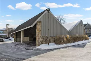 2107 Eton Ct, West Chester, PA 19382 - Photo 29