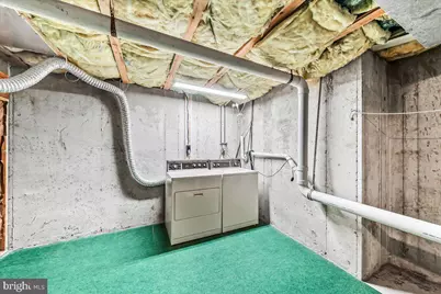 2107 Eton Court #2107, West Chester, PA 19382 - Photo 25