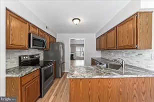 2107 Eton Ct, West Chester, PA 19382 - Photo 7