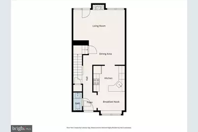 2107 Eton Court #2107, West Chester, PA 19382 - Photo 31