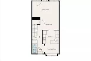 2107 Eton Ct, West Chester, PA 19382 - Photo 31