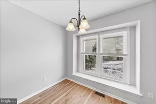 2107 Eton Ct, West Chester, PA 19382 - Photo 11