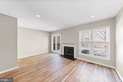 2107 Eton Court #2107, West Chester, PA 19382 - Photo 3