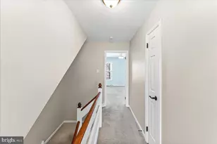 2107 Eton Ct, West Chester, PA 19382 - Photo 13