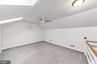 2107 Eton Court #2107, West Chester, PA 19382 - Photo 23