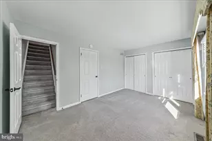 2107 Eton Ct, West Chester, PA 19382 - Photo 21