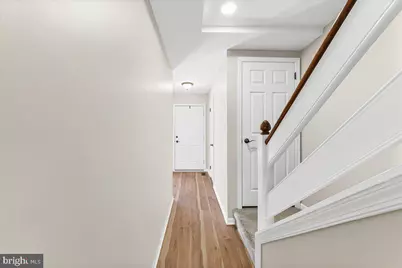 2107 Eton Court #2107, West Chester, PA 19382 - Photo 5