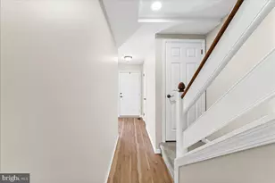 2107 Eton Ct, West Chester, PA 19382 - Photo 5