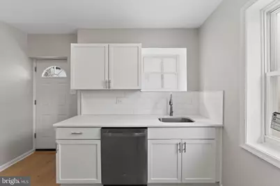 308 W Chestnut Street, West Chester, PA 19380 - Photo 13