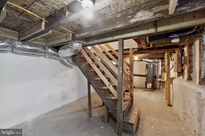 308 W Chestnut Street, West Chester, PA 19380 - Photo 21